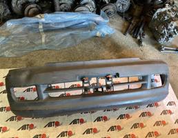 Бампер передний для TOYOTA TOWN ACE SR40G/SR50G/CR40G/CR50G/KR41V/KR42V/CR52V/CR41V/CR  запчасти бу