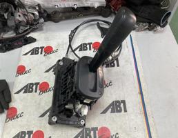 Селектор для NISSAN AD ZNY12  запчасти бу