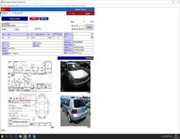 Привод передний левый для VOLKSWAGEN GOLF  запчасти бу