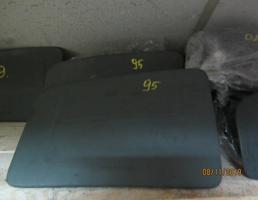 Подушка безопасности передняя левая для TOYOTA GRACIA MCV21W/MCV25W/SXV20W/SXV25W/MCV21/MCV25/SXV20/SXV2  запчасти бу