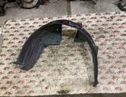 Подкрылок передний правый для HONDA FREED GB3  запчасти бу