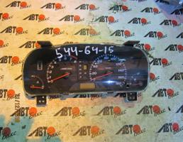 Щиток приборов для HONDA ODYSSEY RA6/RA7/RA8/RA9  запчасти бу