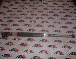 Амортизатор двери задка ПАРА для SUBARU FORESTER SF5/SF9  запчасти бу