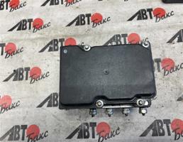 Блок ABS для SUBARU IMPREZA GH2  запчасти бу