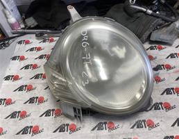 Фара передняя правая для TOYOTA SIENTA NCP81G/NCP85G  запчасти бу