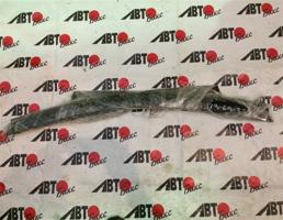 Ветровики для NISSAN TEANA J32  запчасти бу