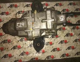 Редуктор для HONDA ODYSSEY RA1/RA2/RA3/RA4/RA5  запчасти бу