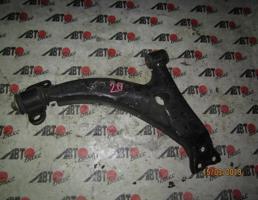 Рычаг передний нижний правый для TOYOTA CARINA ST170G/AT170G/AT170/AT171/AT175/ST170/CT170  запчасти бу