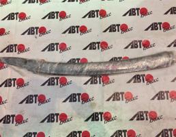 Ветровики для NISSAN BLUEBIRD SYLPHY/ALMERA KG11  запчасти бу