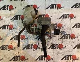 Главный тормозной цилиндр для TOYOTA PRIUS ZVW30  запчасти бу