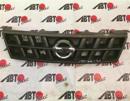 Решетка радиатора для NISSAN X-TRAIL T31  запчасти бу