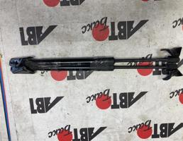 Амортизатор двери задка ПАРА для NISSAN LEAF AZE0  запчасти бу