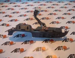 Блок управления стеклоподъёмниками для MITSUBISHI AIRTREK CU2W/CU4W/CU5W  запчасти бу