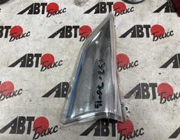 габарит правый для NISSAN LEAF AZE0  запчасти бу