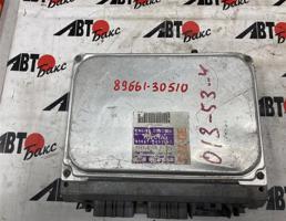 блок управления двс для TOYOTA ARISTO JZS147/JZS147E/UZS143/UZS143E  запчасти бу