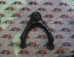 Рычаг передний верхний правый для HONDA PRELUDE BB5/BB6/BB7/BB8  запчасти бу