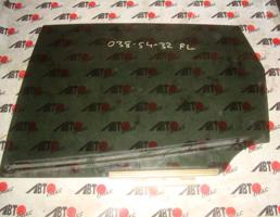 Стекло двери задней левой для TOYOTA OPA ACT10/ZCT10/ZCT15  запчасти бу