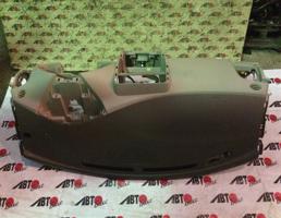 торпеда  для NISSAN LEAF AZE0  запчасти бу