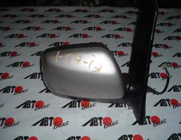 Зеркало правое для TOYOTA IPSUM ACM21W/ACM26W  запчасти бу