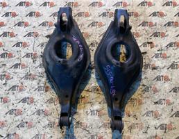 Рычаг задний нижний левый для HONDA ELYSION RR2  запчасти бу