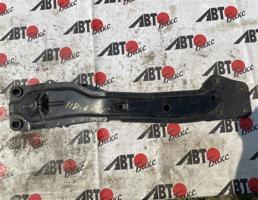балка продольная для NISSAN X-TRAIL NT30/T30/PNT30  запчасти бу
