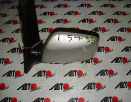 Зеркало левое для TOYOTA IPSUM ACM21W/ACM26W  запчасти бу