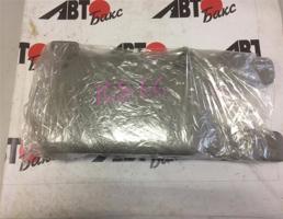 Козырек солнцезащитный для NISSAN SUNNY B15/FB15/FNB15/JB15/QB15/SB15  запчасти бу