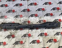 Верхняя планка радиатора для HONDA EDIX BE3  запчасти бу