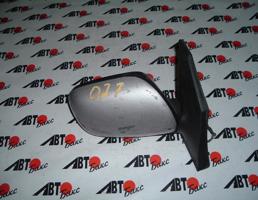 Зеркало правое для TOYOTA PRIUS NHW10/NHW11  запчасти бу