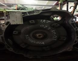 АКПП для TOYOTA GAIA SXM10G/SXM15G/CXM10G/ACM10G/ACM15G  запчасти бу