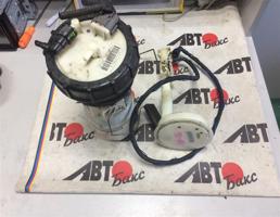 Бензонасос для NISSAN X-TRAIL T31  запчасти бу