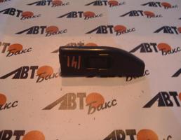 Блок управления стеклоподъёмниками для NISSAN TERRANO WHYD21/WBYD21/VBYD21/LBYD21  запчасти бу