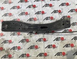 балка продольная для TOYOTA VISTA SV40/SV41/SV42/SV43/CV40/CV43  запчасти бу