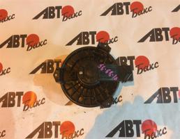 мотор печки  для TOYOTA PASSO KGC30/KGC35/NGC30  запчасти бу