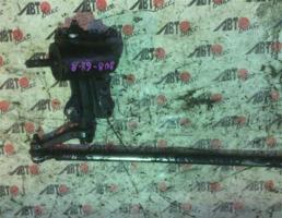 рулевой редуктор для SUZUKI JIMNY JB23W  запчасти бу