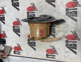 Бензонасос для TOYOTA FUNCARGO NCP20/NCP21/NCP25  запчасти бу