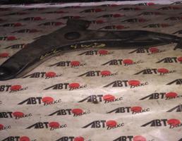 Рычаг передний нижний левый для MITSUBISHI LANCER CB1A/CB2A/CB3A/CB4A/CB6A/CD3A/CD5A/CB7A/CB8A/CD7A/  запчасти бу