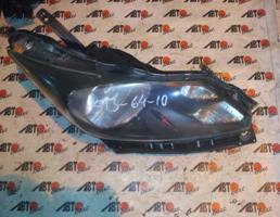 Фара передняя правая для HONDA FREED GB3  запчасти бу