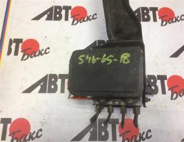 Блок ABS для HONDA STREAM RN1/RN2/RN3/RN4/RN5  запчасти бу