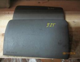 Подушка безопасности передняя левая для MAZDA TRIBUTE EPFW/EPEW  запчасти бу