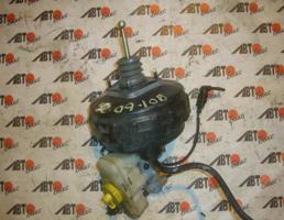 Главный тормозной цилиндр для VOLKSWAGEN GOLF  запчасти бу