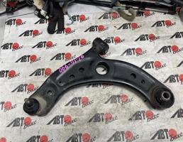 Рычаг передний нижний левый для TOYOTA PASSO M700A  запчасти бу