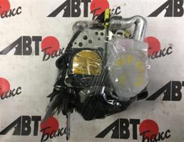 ремни безопасности передние пара для TOYOTA NOAH ZRR70  запчасти бу