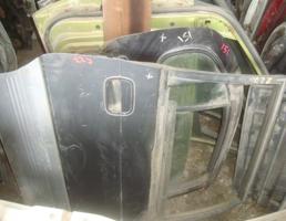 Дверь задняя правая для MITSUBISHI CHARIOT N33W/N34W/N38W/N43W/N44W/N48W  запчасти бу