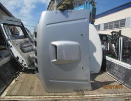 Капот для SUZUKI JIMNY JB23W  запчасти бу