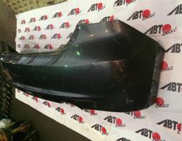 Бампер задний для HONDA EDIX BE3  запчасти бу