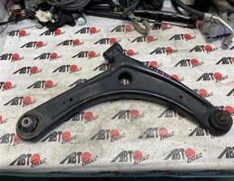 Рычаг передний нижний правый для MITSUBISHI OUTLANDER CW5W  запчасти бу