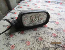 Зеркало правое для HONDA VIGOR CB5/CC2/CC3  запчасти бу