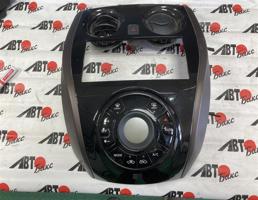 Климат контроль для NISSAN NOTE E12/HE12/NE12/SNE12  запчасти бу