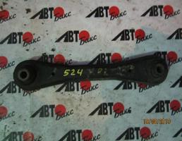 Тяга поперечная задняя для HONDA ODYSSEY RA1/RA2/RA3/RA4/RA5  запчасти бу